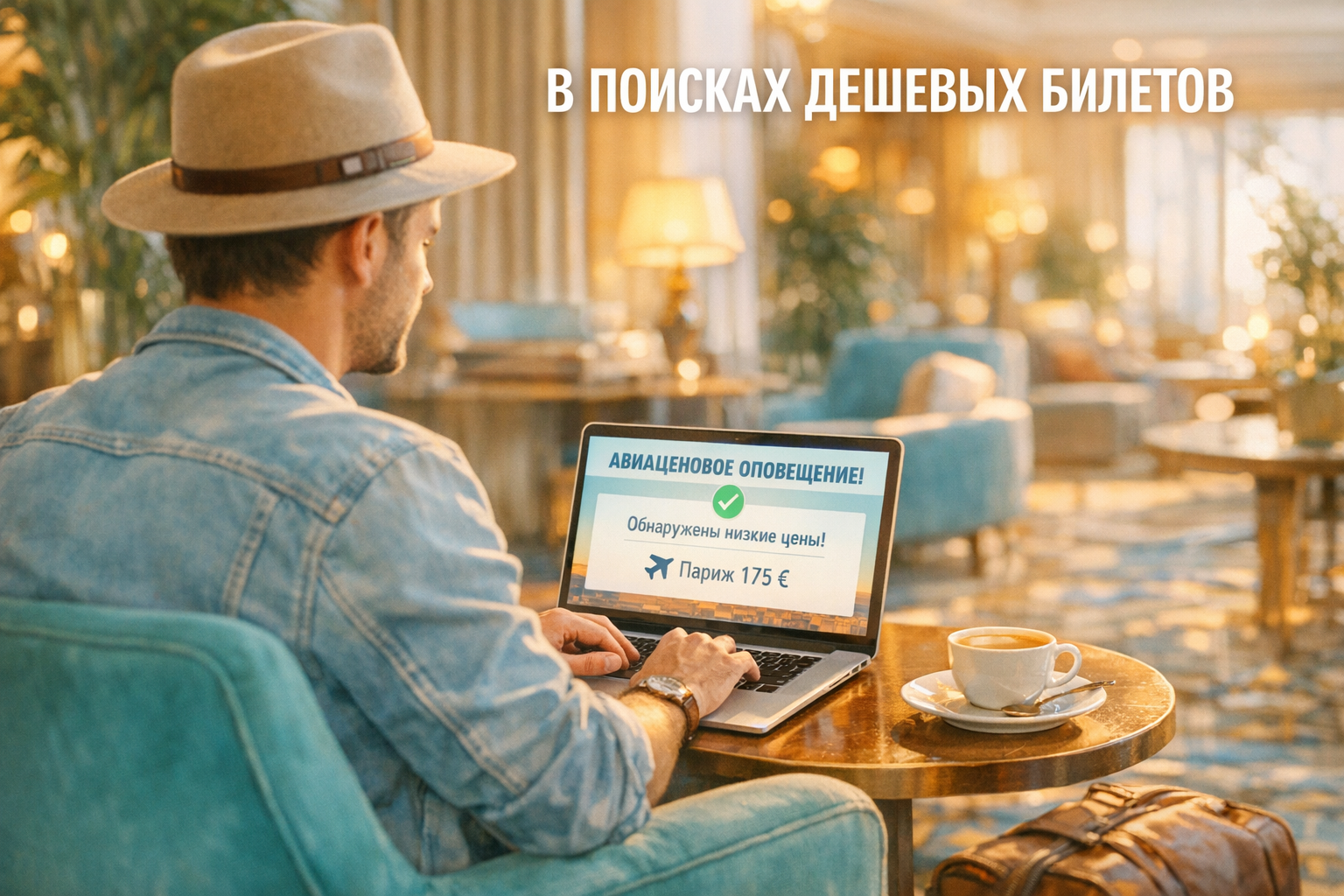 Что делать при резком росте цены после бронирования