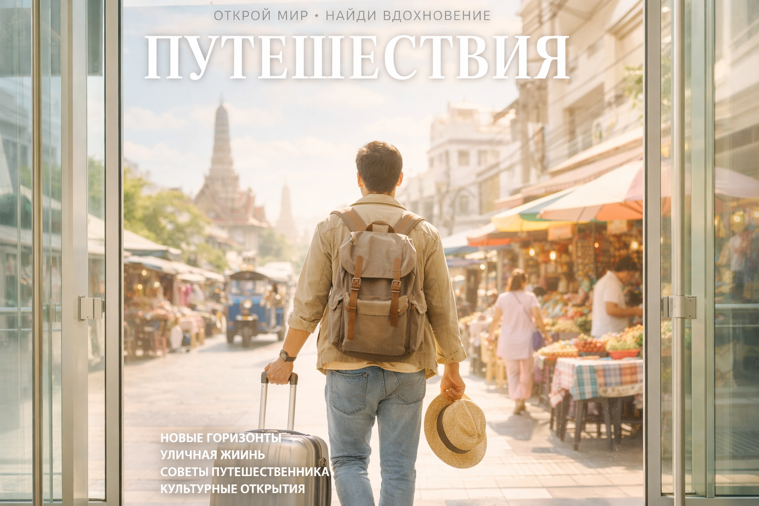 Можно ли выходить в город при пересадке